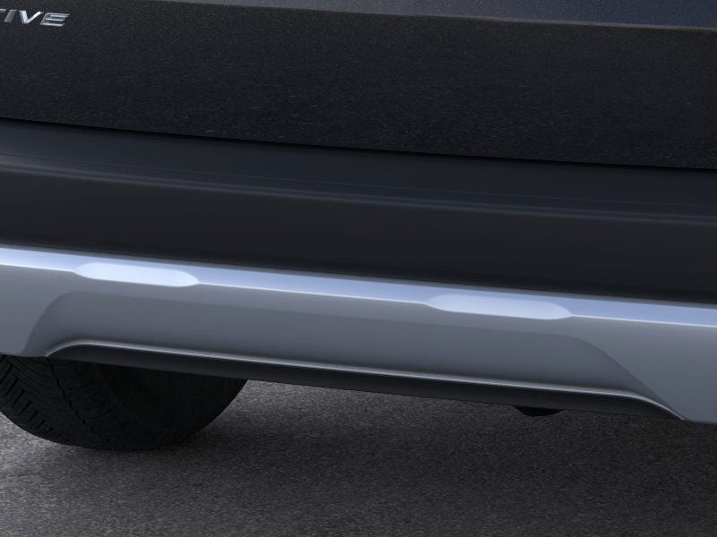 2025 Ford Escape Active™