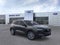 2025 Ford Escape Active™