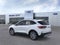 2026 Ford Escape Active®