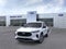 2026 Ford Escape Active®