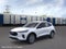 2026 Ford Escape Active®