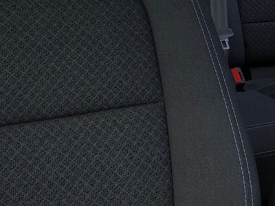 2026 Ford Escape Active®