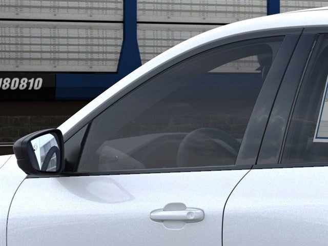 2026 Ford Escape Active®