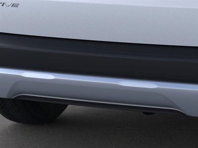 2026 Ford Escape Active®