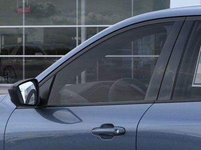 2026 Ford Escape Active®