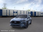 2026 Ford Escape ST-Line Elite