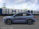 2026 Ford Escape ST-Line Elite