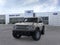 2025 Ford Bronco Badlands®