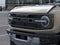 2025 Ford Bronco Raptor®