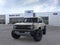 2025 Ford Bronco Raptor®