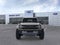 2025 Ford Bronco Raptor®