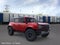 2025 Ford Bronco Raptor®