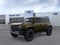 2025 Ford Bronco Raptor®
