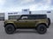 2025 Ford Bronco Raptor®