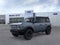 2025 Ford Bronco Big Bend®
