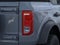 2025 Ford Bronco Big Bend®