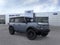 2025 Ford Bronco Big Bend®