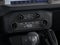 2025 Ford Bronco Badlands®
