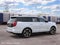 2027 Ford Expedition King Ranch®