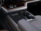 2027 Ford Expedition King Ranch®