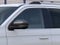 2027 Ford Expedition King Ranch®