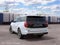 2027 Ford Expedition King Ranch®