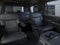 2025 Ford Expedition TREMOR®