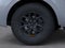 2025 Ford Expedition TREMOR®