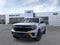 2025 Ford Expedition TREMOR®