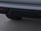 2025 Ford Expedition TREMOR®