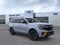 2025 Ford Expedition TREMOR®