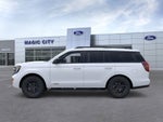 2025 Ford Expedition TREMOR®