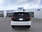2025 Ford Expedition TREMOR®
