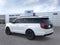 2025 Ford Expedition TREMOR®