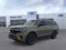 2025 Ford Expedition TREMOR®