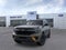 2025 Ford Expedition TREMOR®