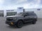 2025 Ford Expedition TREMOR®