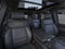 2025 Ford Expedition TREMOR®