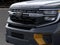 2025 Ford Expedition TREMOR®