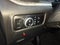 2024 Ford Explorer Timberline