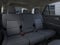 2026 Ford Explorer Active 100A
