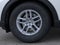 2026 Ford Explorer Active 100A