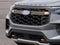 2027 Ford Explorer Tremor®