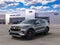 2027 Ford Explorer Tremor®