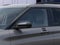 2027 Ford Explorer Tremor®