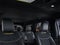 2027 Ford Explorer Tremor®