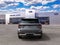 2027 Ford Explorer Tremor®