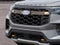2027 Ford Explorer Tremor®