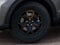 2027 Ford Explorer Tremor®