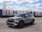 2027 Ford Explorer Tremor®